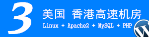 电影《消失的证人》：阴谋浮现，正义即将揭晓